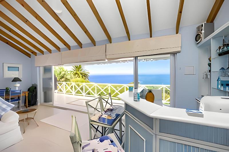 Cape Rose Cottage image
