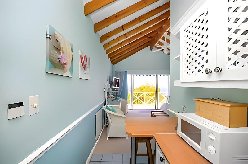 Cape Rose Cottage image
