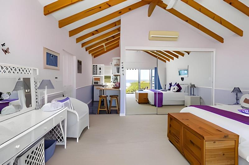 Cape Rose Cottage image