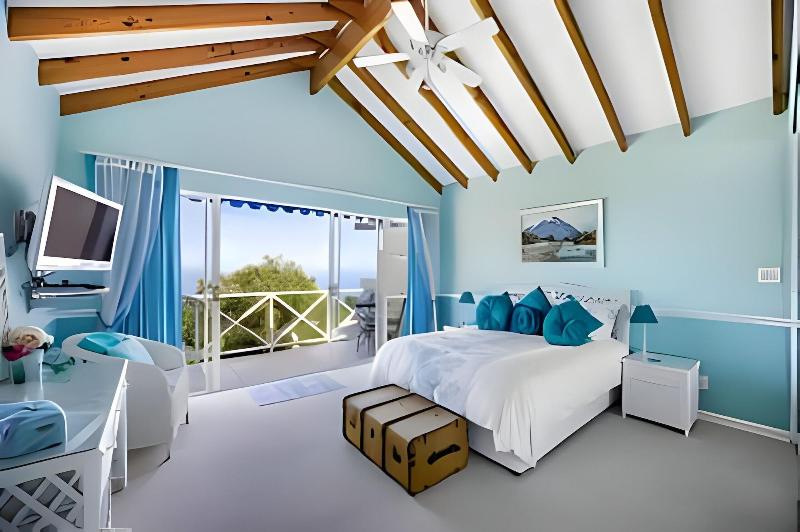 Cape Rose Cottage image