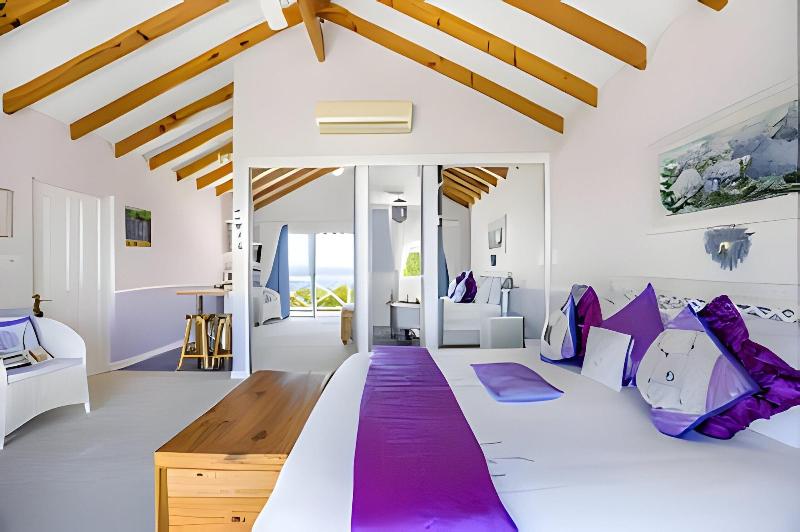 Cape Rose Cottage image