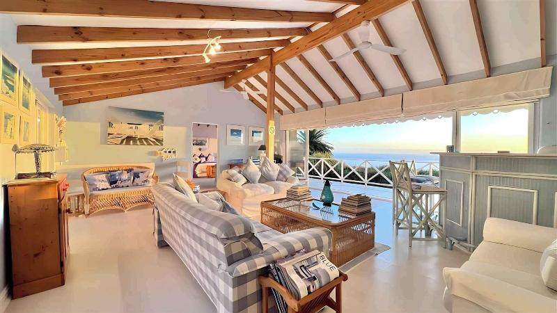 Cape Rose Cottage image