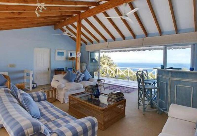Cape Rose Cottage image