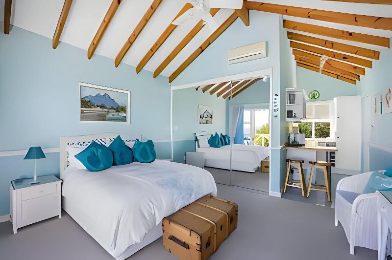 Cape Rose Cottage image