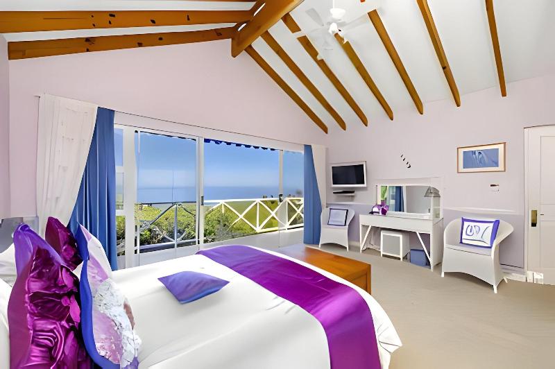Cape Rose Cottage image