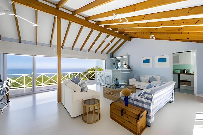 Cape Rose Cottage image