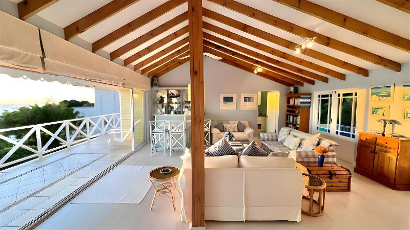 Cape Rose Cottage image