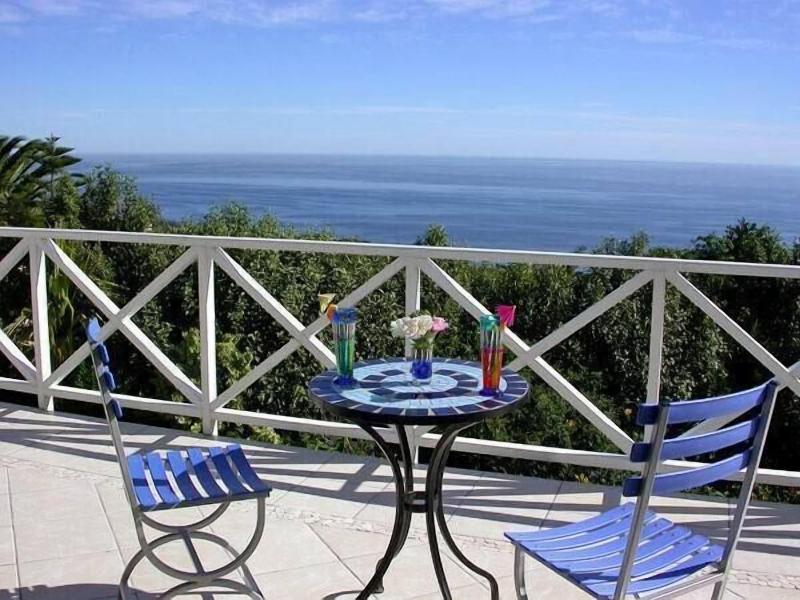 Cape Rose Cottage image