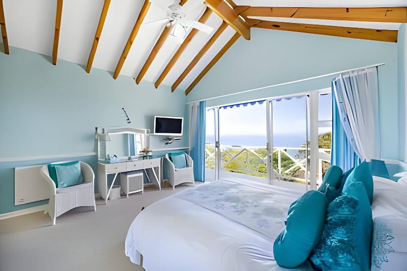 Cape Rose Cottage image