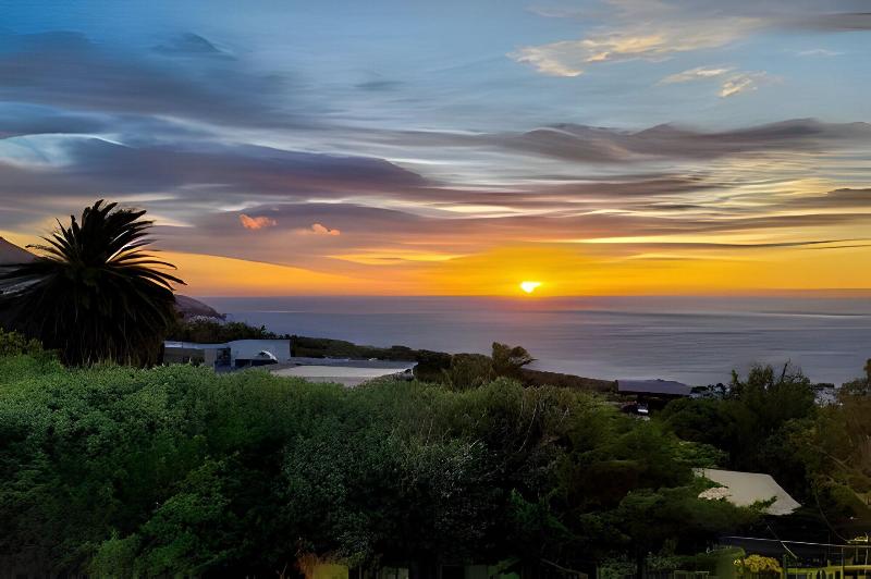Cape Rose Cottage image
