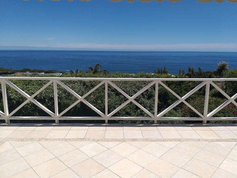 Cape Rose Cottage image
