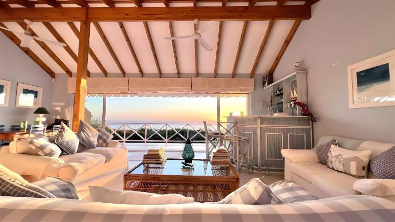 Cape Rose Cottage image