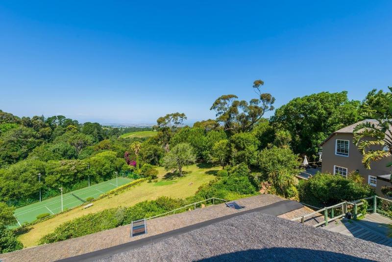 Ikhaya Safari Lodge image