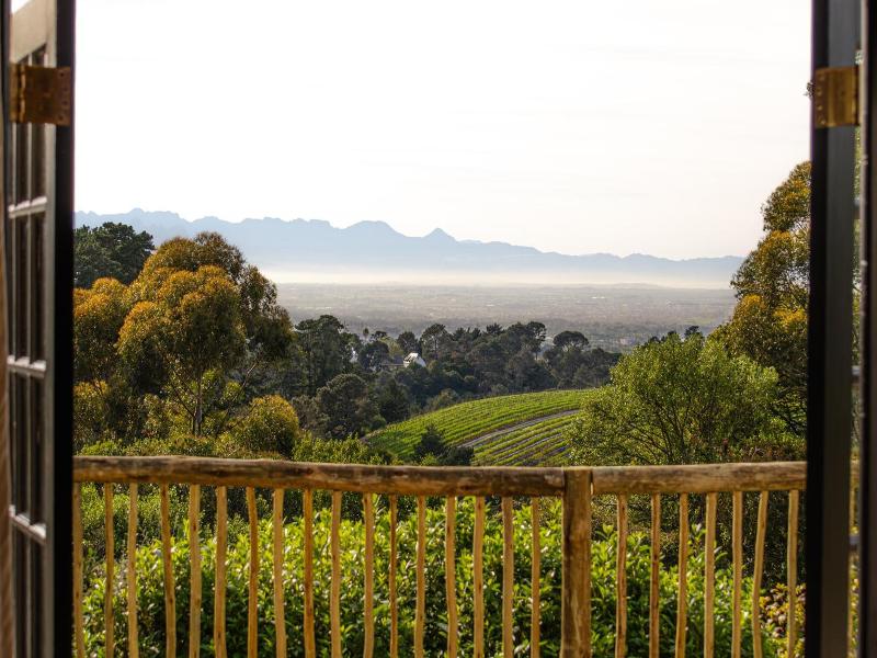 Ikhaya Safari Lodge image