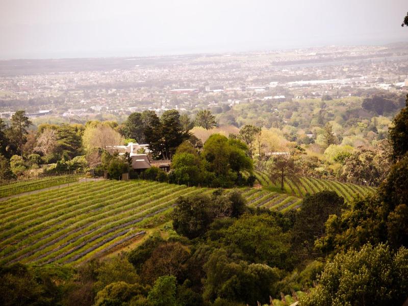 Ikhaya Safari Lodge image