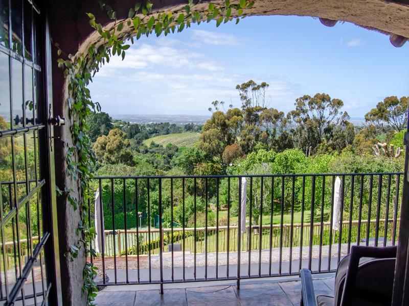 Ikhaya Safari Lodge image