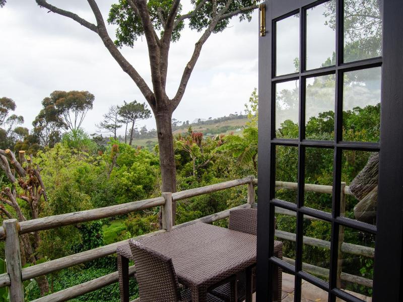 Ikhaya Safari Lodge image