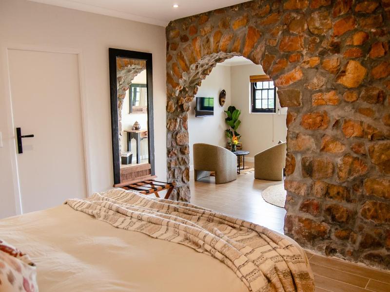 Ikhaya Safari Lodge image