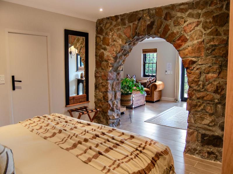 Ikhaya Safari Lodge image