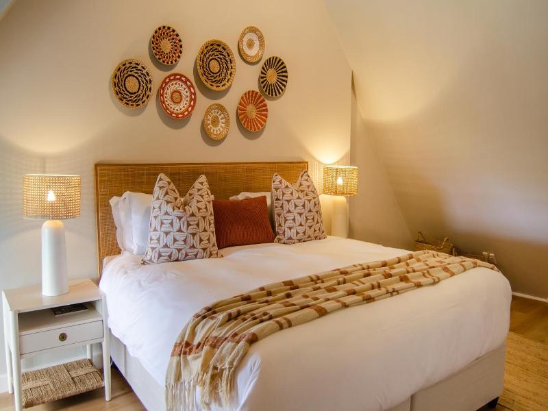 Ikhaya Safari Lodge image