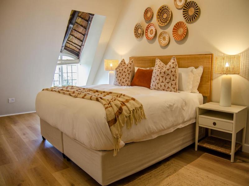 Ikhaya Safari Lodge image