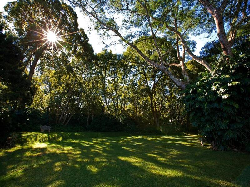 Eagle Wind Manor image