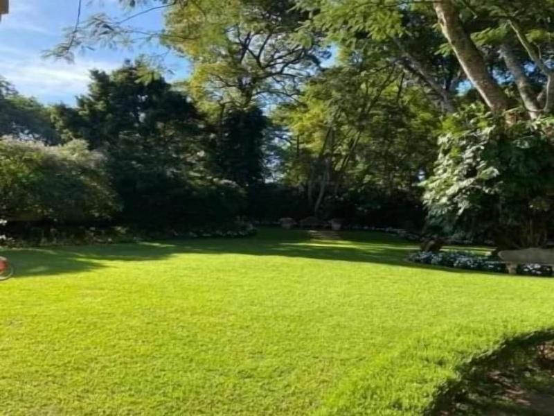 Eagle Wind Manor image