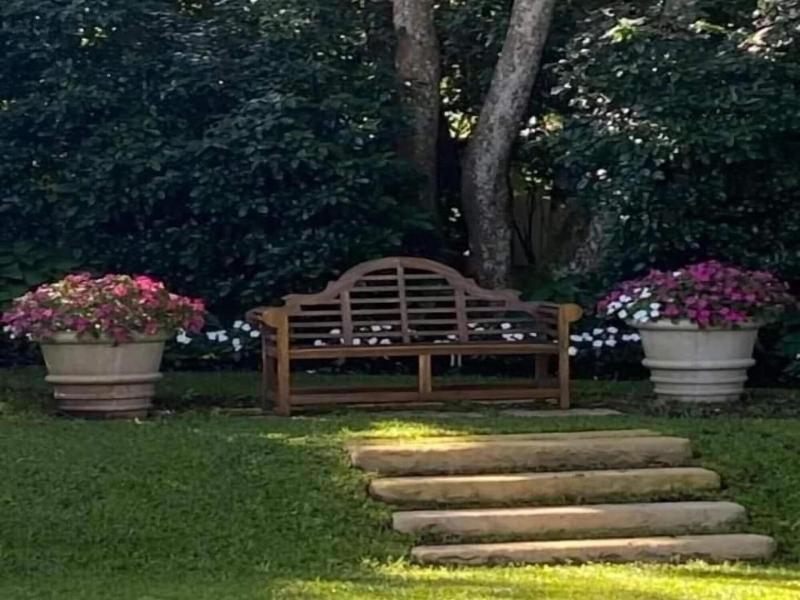 Eagle Wind Manor image