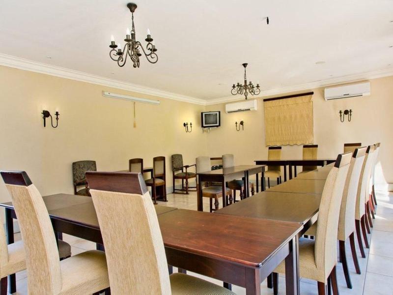 Eagle Wind Manor image