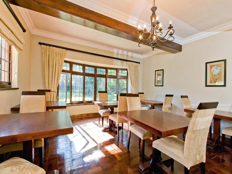 Eagle Wind Manor image