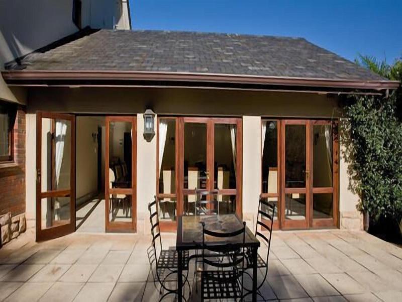 Eagle Wind Manor image