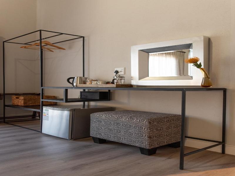 Moya Safari Villa image