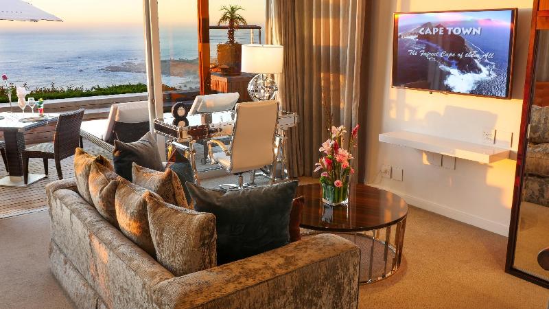 Atlanticview Cape Town Boutique Hotel photo 11