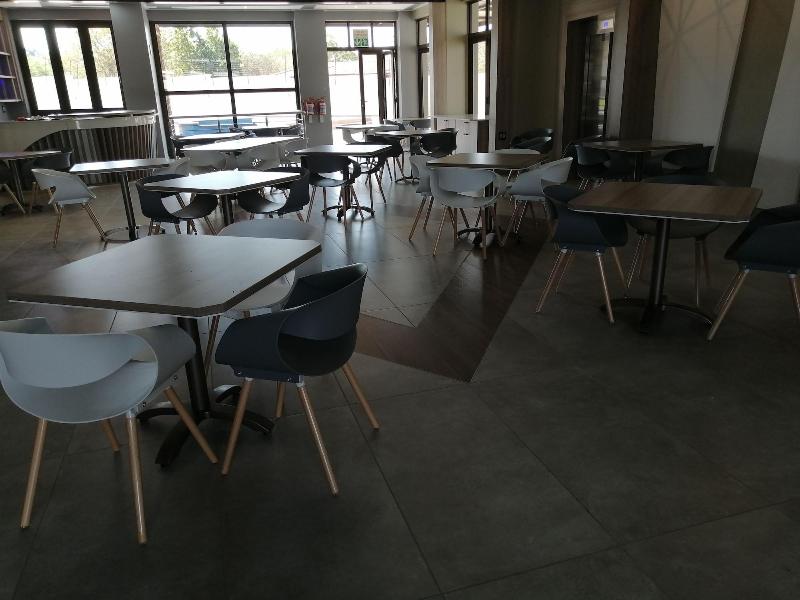 King's Gate Hotel Rustenburg image