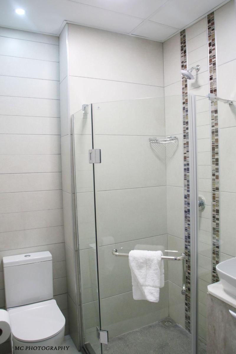 King's Gate Hotel Rustenburg image