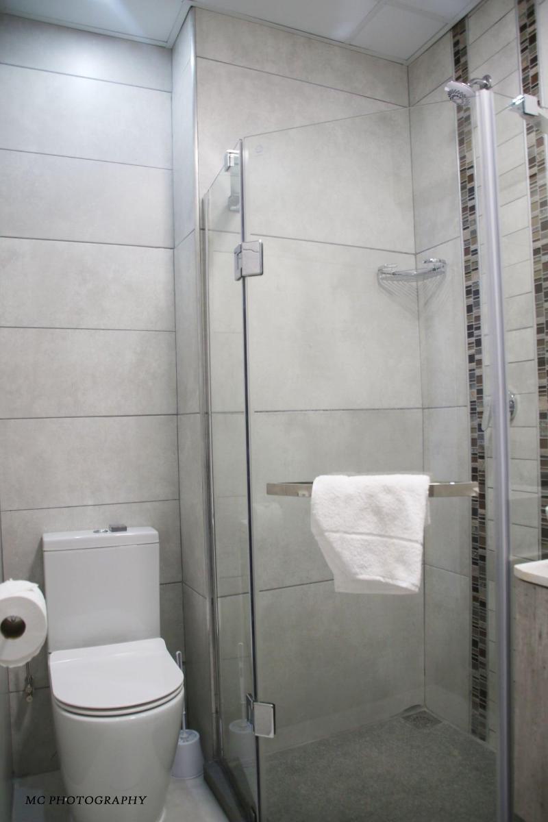 King's Gate Hotel Rustenburg image