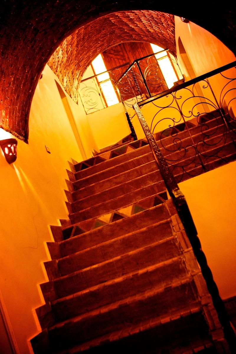 Hadouta Masreya - Nubian Guest House image
