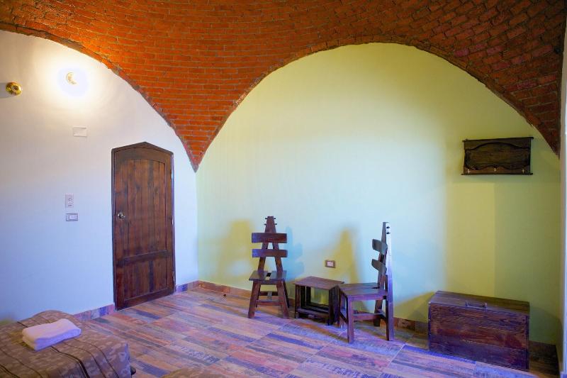Hadouta Masreya - Nubian Guest House image