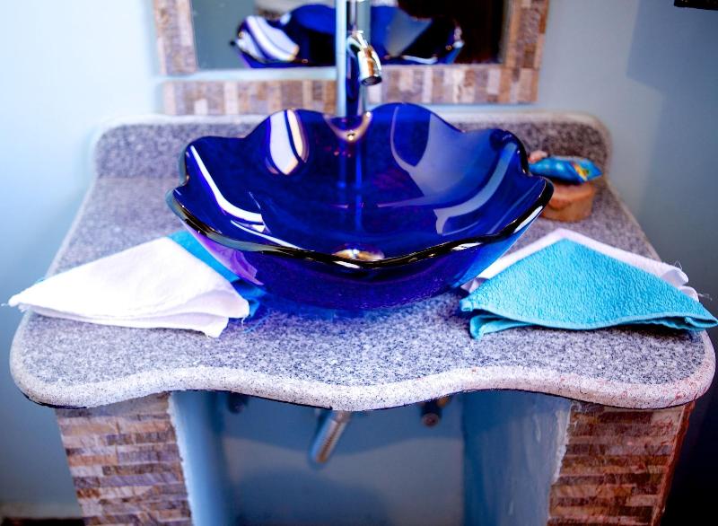 Hadouta Masreya - Nubian Guest House image