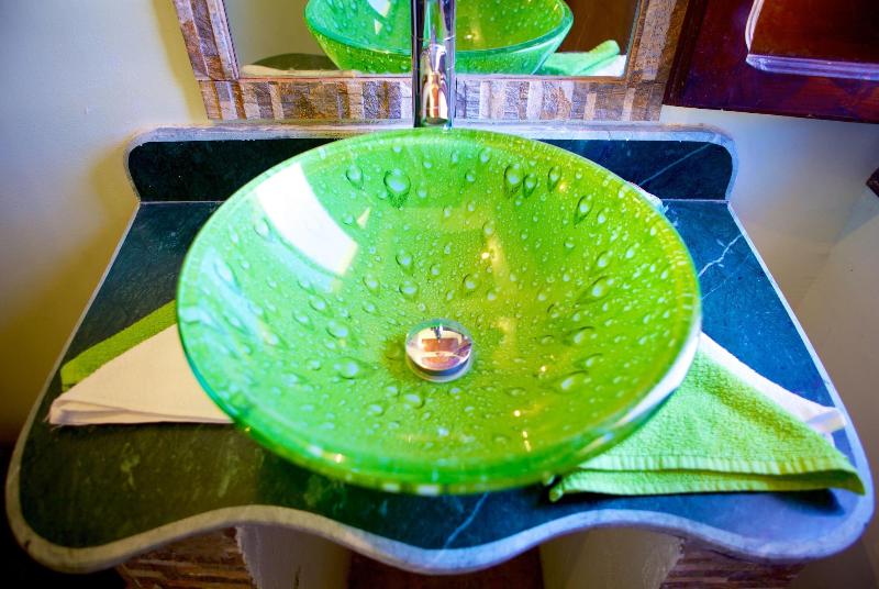 Hadouta Masreya - Nubian Guest House image