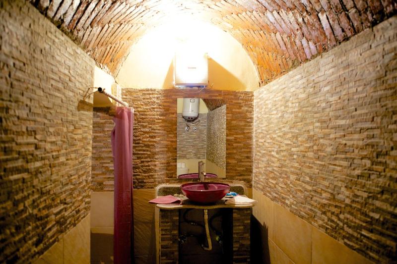 Hadouta Masreya - Nubian Guest House image