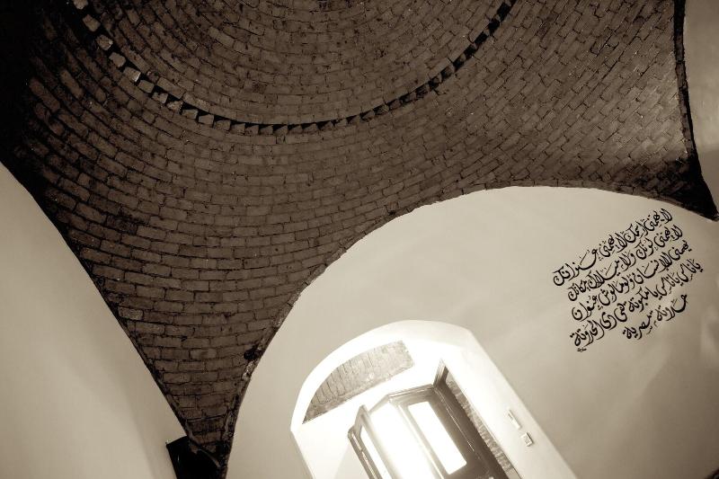 Hadouta Masreya - Nubian Guest House image