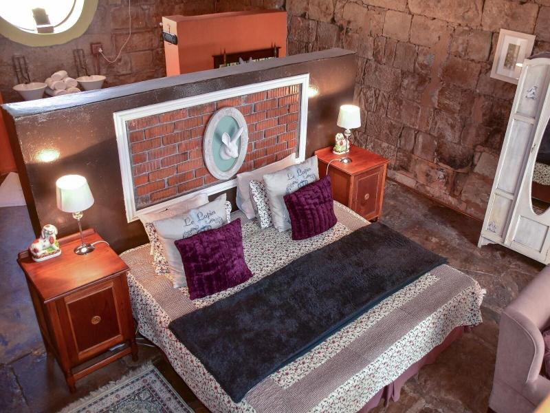 Linwood Guest Farm image