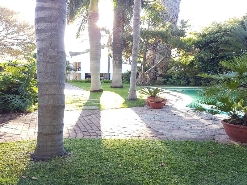 Eskulaap Hotel And Conference