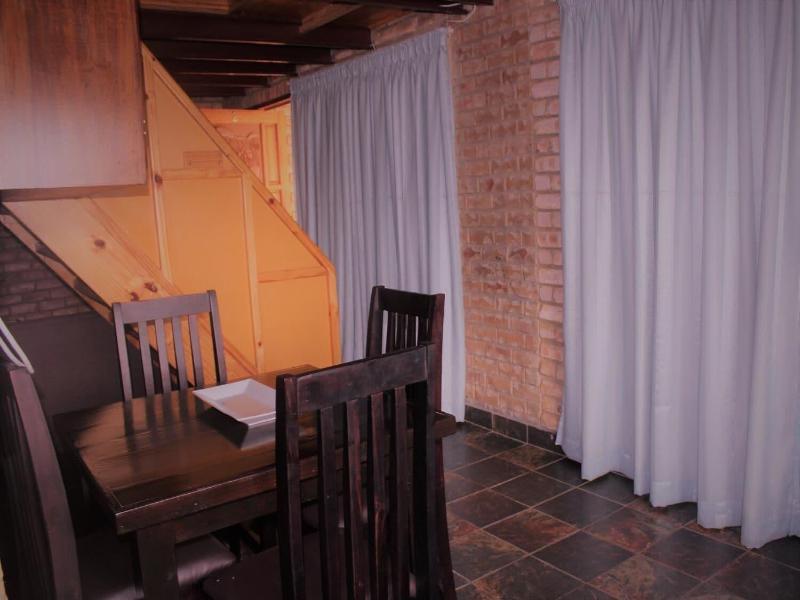 The Willow Tree Guest House image