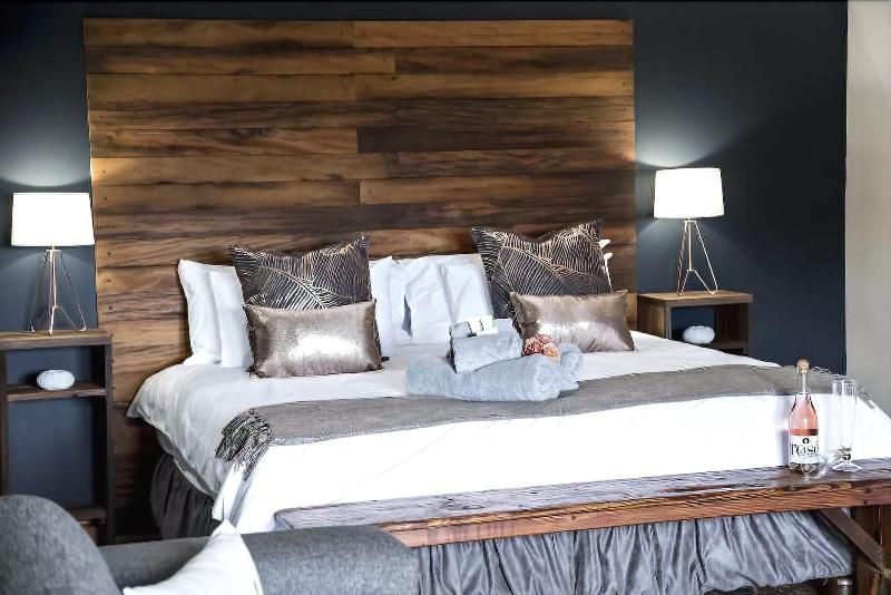 Blue Rain Guesthouse image