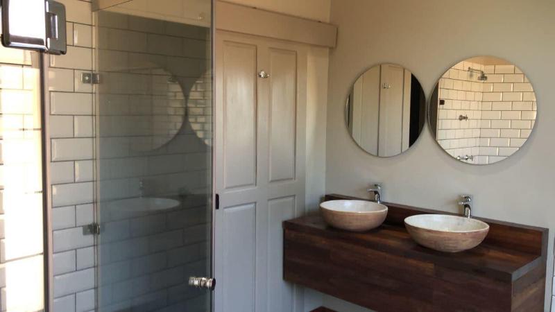 Blue Rain Guesthouse image
