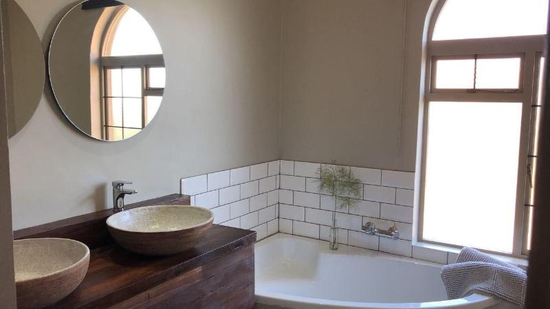 Blue Rain Guesthouse image