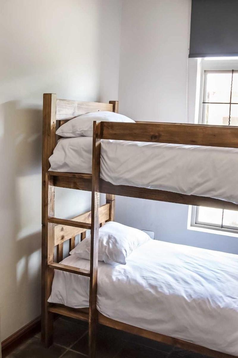 Blue Rain Guesthouse image