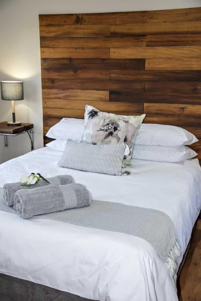 Blue Rain Guesthouse image